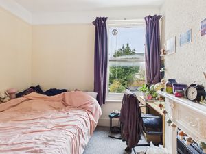 Photo 8- click for photo gallery